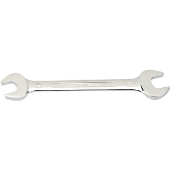 Draper Tools Expert 21mm x 23mm Open End Spanner