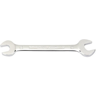 Draper Tools Expert 22mm x 24mm Open End Spanner