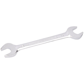Draper Tools Expert 27mm x 30mm Open End Spanner