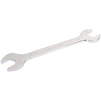 Draper Tools Expert 30mm x 32mm Open End Spanner