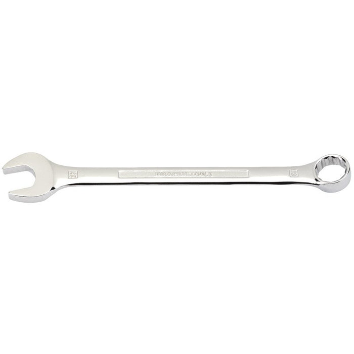Draper Tools 23mm Combination Spanner