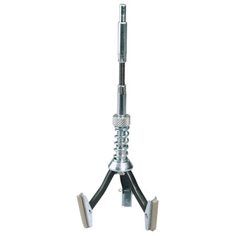 Draper Tools 25mm - 57mm Cylinder Hone