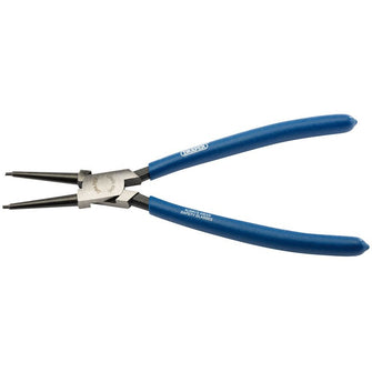 Draper Tools 225 Internal Straight Circlip Pliers