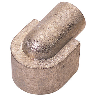 Draper Tools 1/8 BSP Heavy Duty Hook on Connector