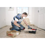 Draper Tools Pair of Rubber Knee Pads