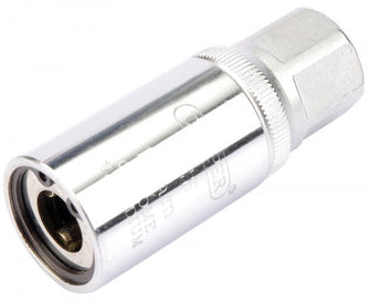 Draper Stud Extractor 12mm 58711