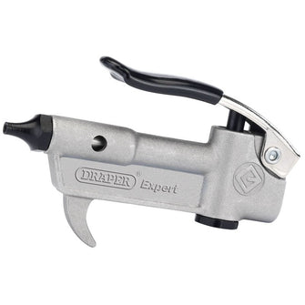 Draper Tools Expert Air Blow Gun - Stubby