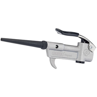Draper Tools Expert Air Blow Gun - Needle Nose
