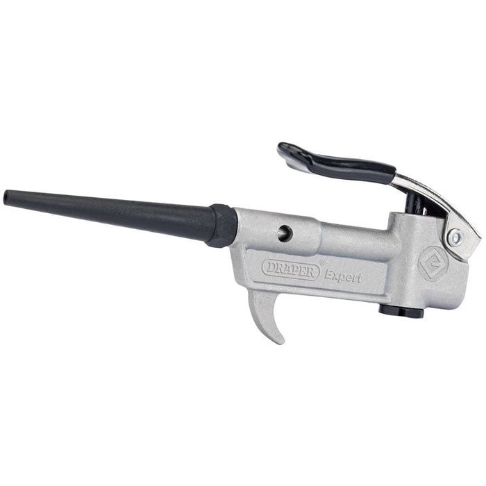 Draper Tools Expert Air Blow Gun - Needle Nose