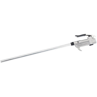 Draper Tools Expert Air Blow Gun - 300mm