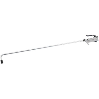 Draper Tools Expert Air Blow Gun - Right Angle - 560mm