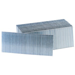 Draper Tools Brad Nails - Box of 5000