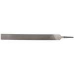 Draper Tools Bastard Cut Hand Files (Box Qty)