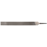 Draper Tools Second Cut Hand Files (Box Qty)