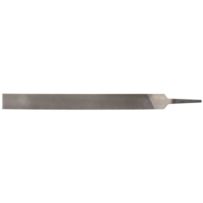 Draper Tools Second Cut Hand Files (Box Qty)
