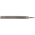 Draper Tools Second Cut Hand Files (Box Qty)