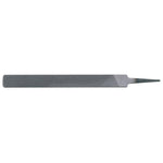 Draper Tools Smooth Cut Hand Files (Box Qty) 