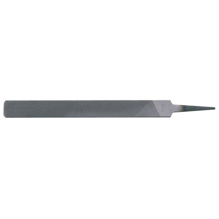 Draper Tools Smooth Cut Hand Files (Box Qty) 