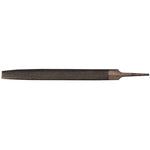 Draper Tools Bastard Cut Half Round Files (Box Qty)