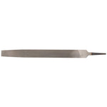 Draper Tools Smooth Cut Flat Files (Box Qty) 