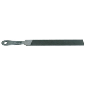 Draper Tools Farmers Own or Garden Tool File (200mm)