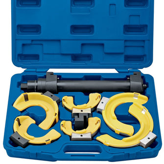 Draper Tools Coil Spring Compressor Kit