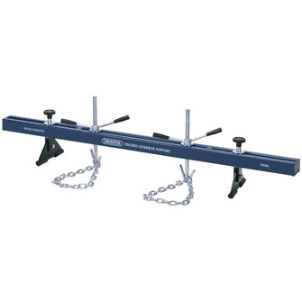 Draper Tools 500kg Capacity Engine or Gearbox Support