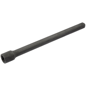 Draper Tools Expert 250mm 1/2 Square Drive Impact Extension Bar