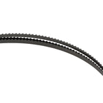 Draper Tools Bandsaw Blade 2235mm x 1/4