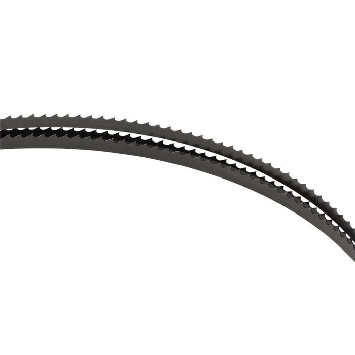 Draper Tools Bandsaw Blade 2235mm x 1/4