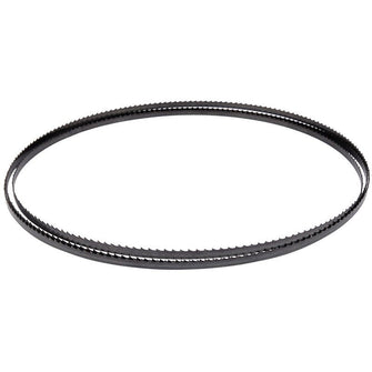 Draper Tools Bandsaw Blade 2235mm x 1/4 (6 Skip)