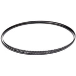 Draper Tools Bandsaw Blade 2235mm x 1/4 (6 Skip)