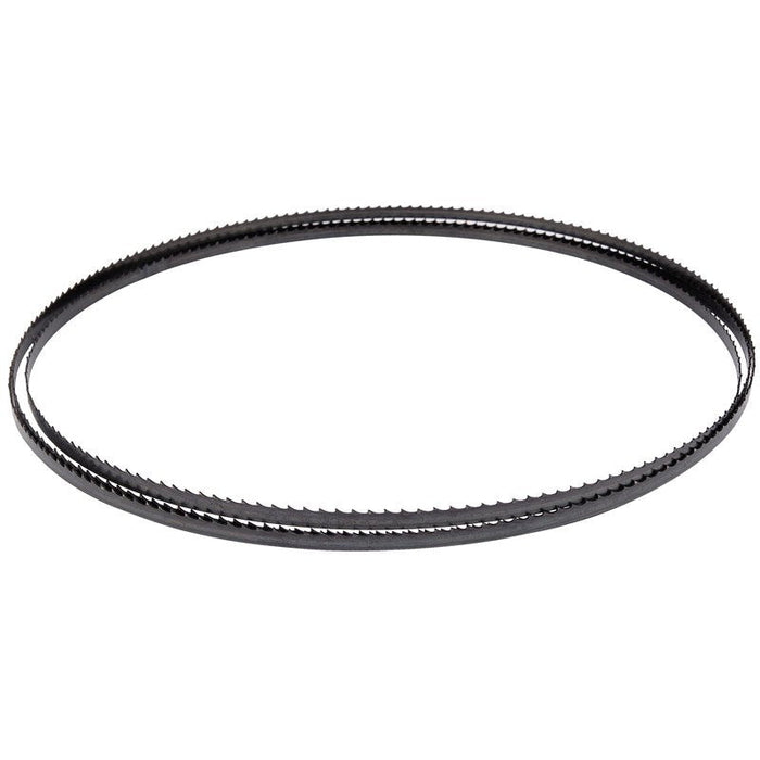 Draper Tools Bandsaw Blade 2235mm x 1/4 (6 Skip)