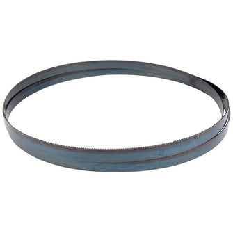 Draper Tools Bandsaw Blade 2235mm x 1/2 (14 tpi)