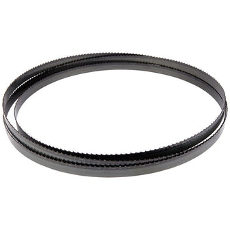 Draper Tools Bandsaw Blade 2235mm x 1/2 (6 Skip)