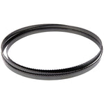 Draper Tools Bandsaw Blade 2235mm x 1/2 (6 Skip)