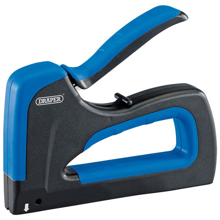 Draper Tools Wiring Cable/Tacker (Low Voltage Wires Only)