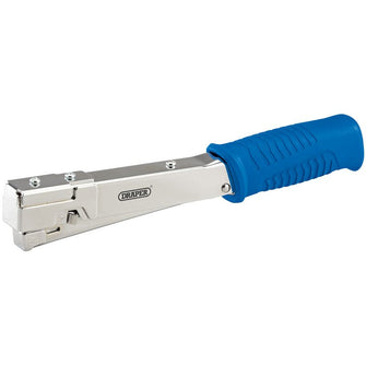 Draper Tools Hammer Tacker