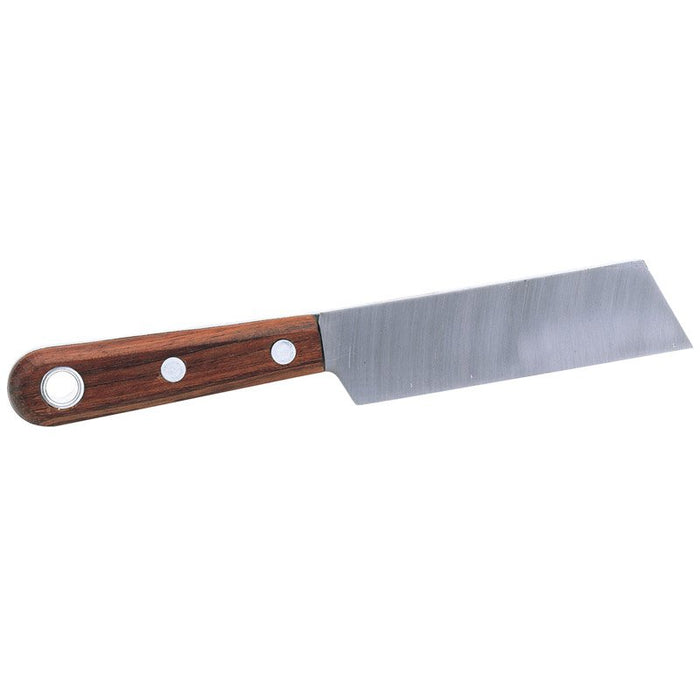 Draper Tools Hacking or Lead Knife