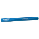 Draper Tools Octagonal Shank Cold Chisel