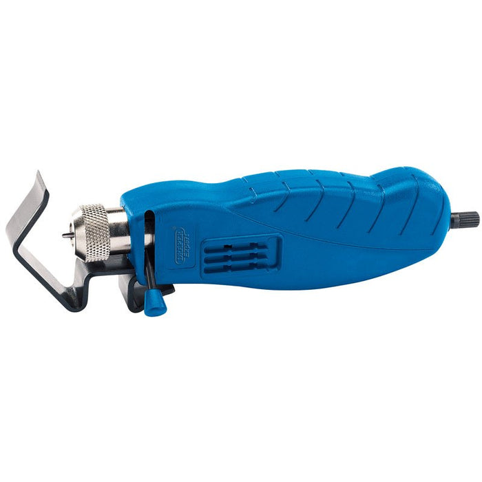 Draper Tools Cable Sheath Stripper