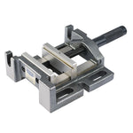 Draper Tools 100mm 3 Way Drill Press Vice