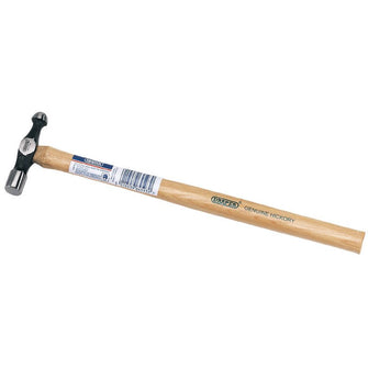 Draper Tools Ball Pein Pin Hammer
