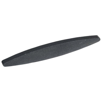 Draper Tools Flat Silicon Carbide Scythe Stone (225mm)