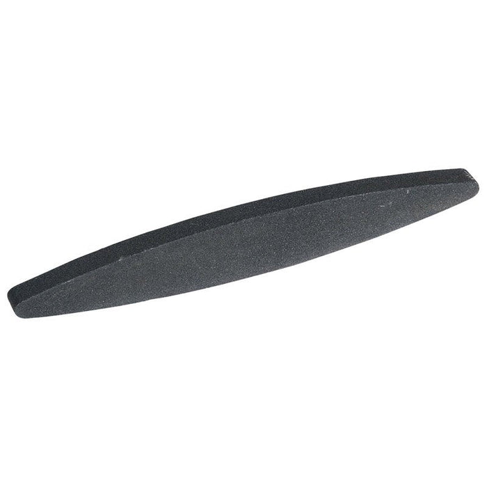Draper Tools Flat Silicon Carbide Scythe Stone (225mm)
