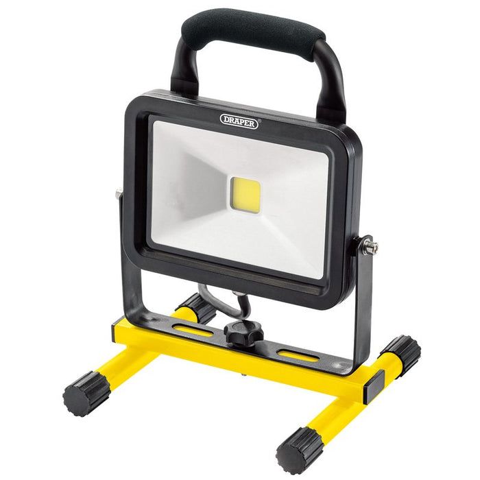 Draper Tools COB LED Worklamp (20W)