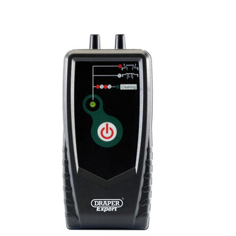 Draper Tools EGR Valve Activator Tester