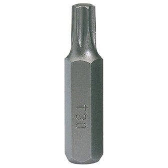 Draper Tools T30 Draper TX-STAR® Impact Screwdriver Bit