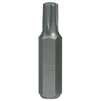 Draper Tools T35 Draper TX-STAR® Impact Screwdriver Bit