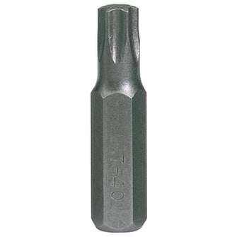Draper Tools T40 Draper TX-STAR® Impact Screwdriver Bit